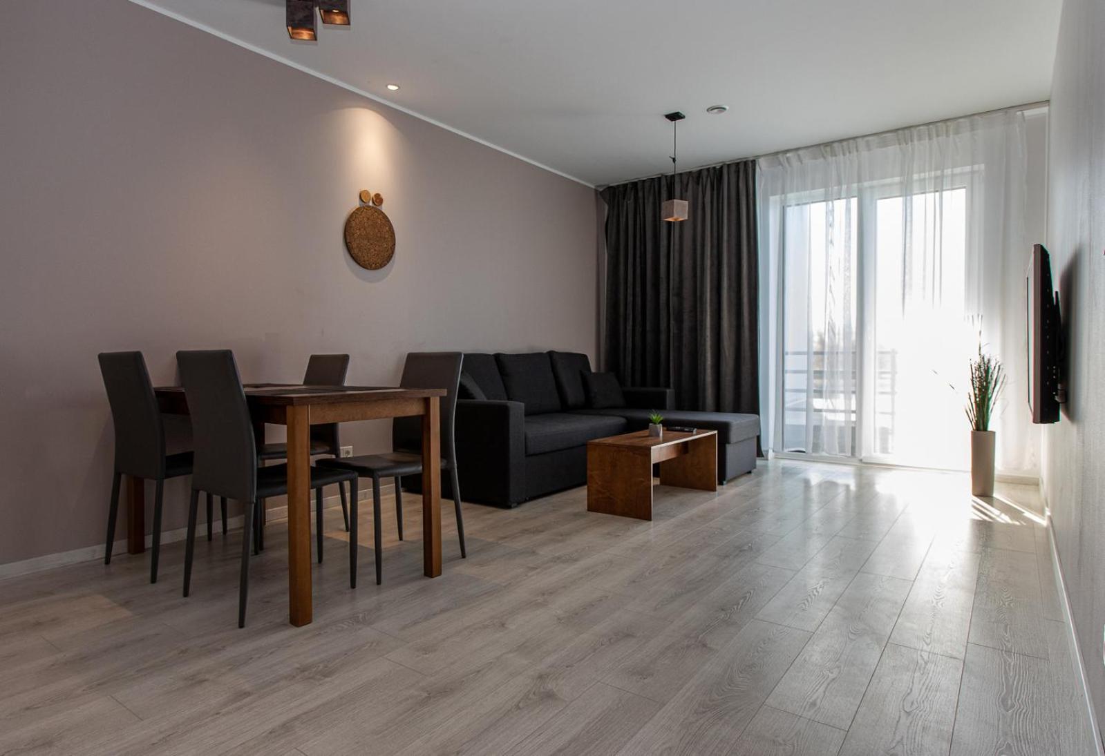 Oe Seaside Suites & Spa Курессааре Номер фото